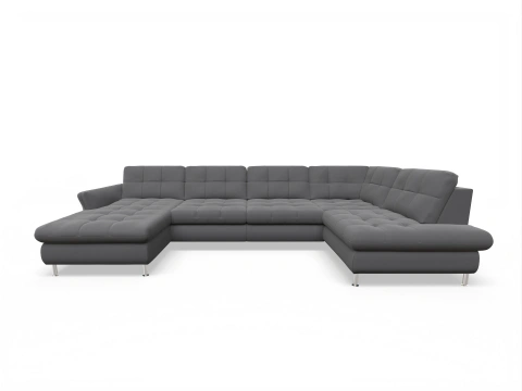 Canapé Large 1KO L